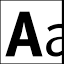 addmira.com