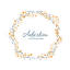 adeirlina.com