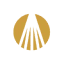 adroitna.com