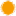 ads2db.com