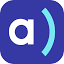adversus.io