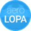 aerolopa.com