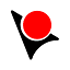 afaghsoft.ir