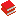 afanasiyfet.org.ru