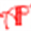 afreed.com