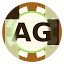 agb365.com