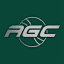 agccollision.com