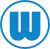 agenciaweber.com.br