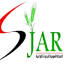 agri-research-journal.net
