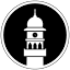 ahmadiyya-islam.org