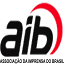 aibnews.com.br