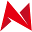 aiodt.com