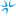 airletsoftwares.com