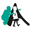 airmes-application.eu
