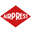 airpress.pl