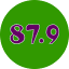 akaboozi.fm