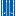 akcontainer.com