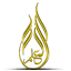 al3ilm.com
