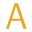 alchemypartners.co.uk