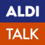 alditalk.de