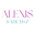alexismkt.com
