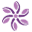 alisonandivy.com