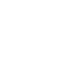 allebach.com