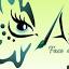 allforaface.com
