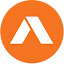 allpropertiesgroup.com.au