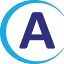 allspares.nl