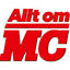 alltommc.se
