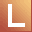 alna.spb.ru
