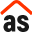 alsatdeveli.com