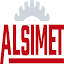 alsimet.es