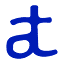 altamarceramics.com