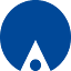 altexcorp.co.jp