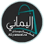 alymani.com