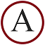 amarantelva.com