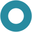 ambitas.org