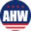 americanhealthandwealth.com
