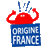 amisdelaferme.fr