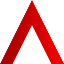 ammarhasan.com