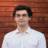 amory-gethin.fr