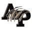 anahuacpanthers.com