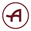 ananda-massage.de