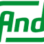 and.am