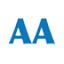 andoveradvertiser.co.uk