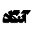 angahmag.com