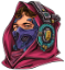 anyo.io