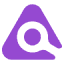 anywho.com